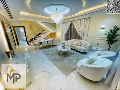 6 Cпальни Вилла Продажа в Аль Хелио, Аджман - batch_IMG-20250616-WA0532. jpg