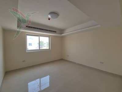 شقة 2 غرفة نوم للايجار في الجيمي، العین - 20250616_151001. jpg