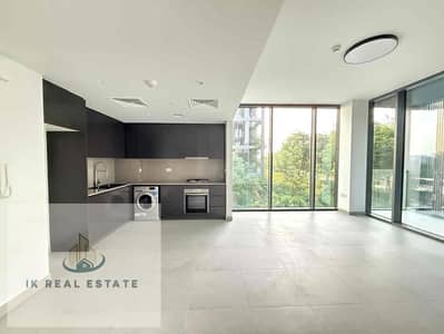 2 Bedroom Apartment for Rent in Aljada, Sharjah - 2ea24fb9-9912-4b32-91a7-7e9897a4ba08. jpg