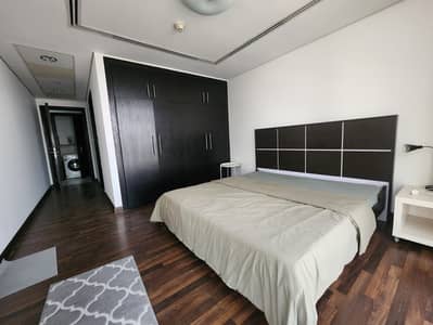朱美拉湖塔 (JLT)， 迪拜 2 卧室单位待租 - IMG-20250603-WA0012. jpg