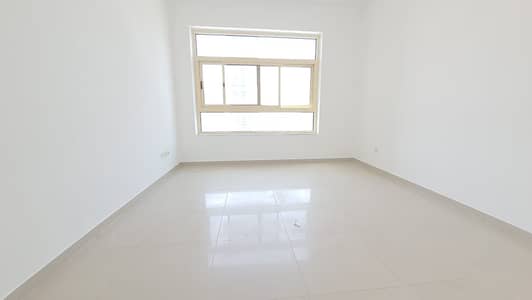 شقة 2 غرفة نوم للايجار في أبراج بحيرات الجميرا، دبي - WhatsApp Image 2021-10-12 at 1.26. 26 PM (1). jpeg