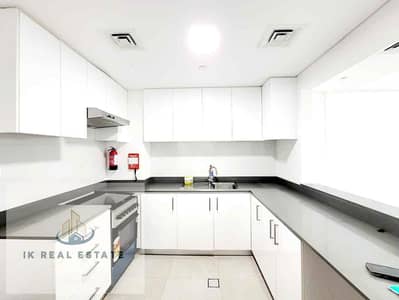 1 Спальня Апартамент в аренду в Альжада, Шарджа - 58f08960-3226-4ade-9cd7-0221a34dd78c. jpg