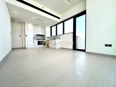 2 Bedroom Apartment for Rent in Jumeirah Village Circle (JVC), Dubai - PHOTO-2025-05-26-10-36-02 6. jpg 2 Bedroom Apartment for Rent in Jumeirah Village Circle (JVC), Dubai - PHOTO-2025-05-26-10-36-02 6. jpg
