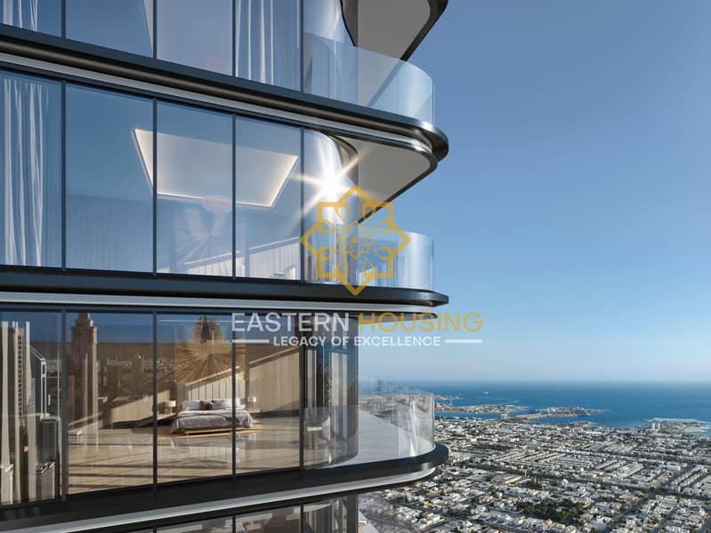 TTD_exterior_19. jpg TTD_exterior_19. jpg