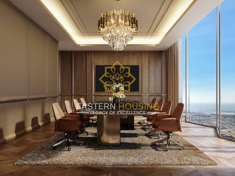 13 TTD_Meeting_Room. jpg