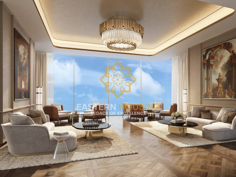 14 TTD_Owners_Lounge. jpg