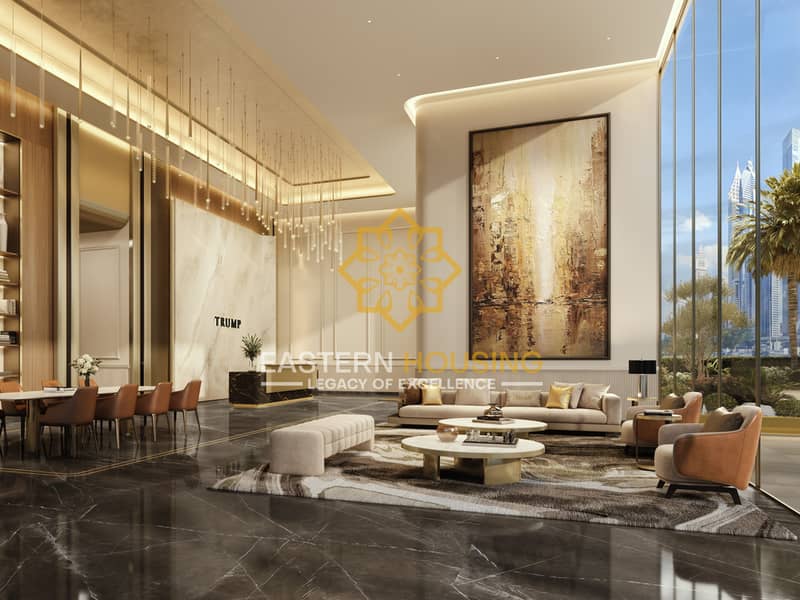 15 TTD_Reception_Lobby. jpg