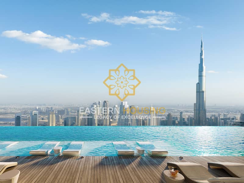 16 TTD_residences_pool (1). jpg