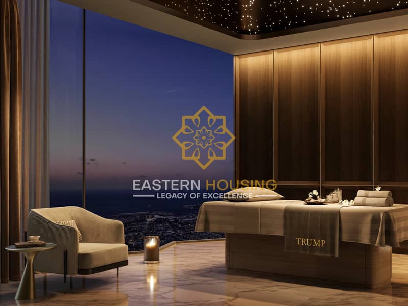 18 TTD_Spa_Treatment_Room. jpg