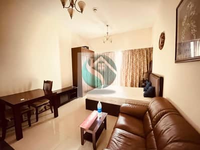 Studio for Rent in Dubai Sports City, Dubai - 1000173501. jpg