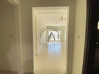 2 Cпальни Апартамент в аренду в Мувайле, Шарджа - 405bd56e-659c-435f-8fb6-4b4b8f85b0dc. jpeg