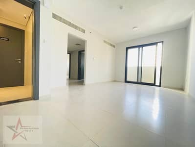1 Bedroom Flat for Rent in Abu Shagara, Sharjah - IMG-20250617-WA0002. jpg