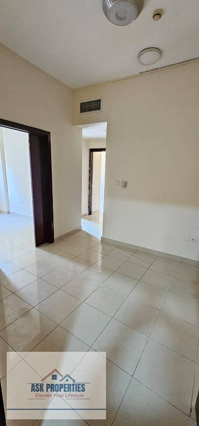 2 Bedroom Apartment for Rent in Abu Shagara, Sharjah - 1000043375. jpg