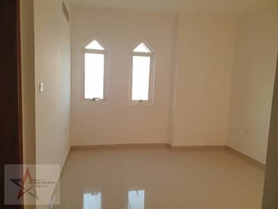 2 Bedroom Apartment for Rent in Abu Shagara, Sharjah - WhatsApp Image 2025-06-17 at 01.48. 11_60bbc5a2. jpg