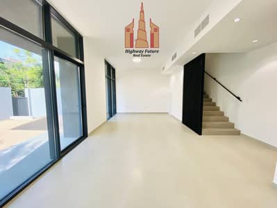 4 Bedroom Townhouse for Rent in Tilal City, Sharjah - IMG_2802. jpeg