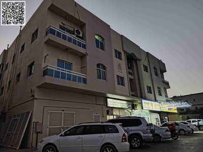 11 Bedroom Building for Sale in Al Rawda, Ajman - 1000016326. jpg