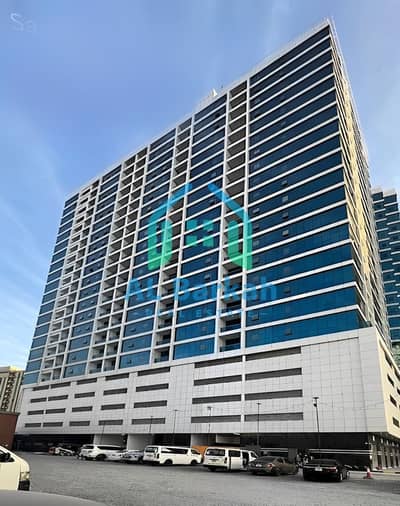 2 Bedroom Flat for Sale in Al Rashidiya, Ajman - 0 (9). jpg