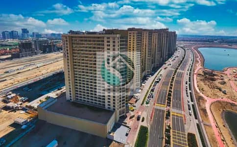 استوديو  للايجار في مدينة دبي للإنتاج، دبي - IMG_20221219_152025. jpg