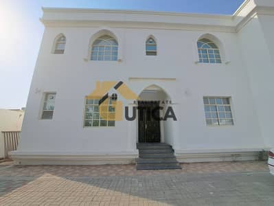 4 Cпальни Вилла в аренду в Мазьяд, Аль-Айн - 20250616_163417. jpg