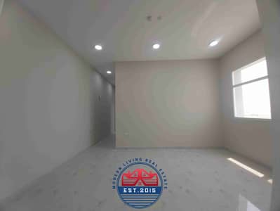 2 Bedroom Apartment for Rent in Al Shawamekh, Abu Dhabi - 20250616_134553. jpg
