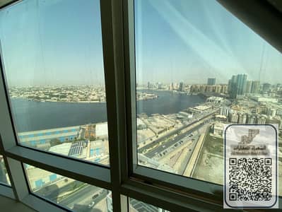 شقة 1 غرفة نوم للايجار في الراشدية، عجمان - 2a7aa51c-840d-40df-8cfe-e2950a4d41b9. jpeg
