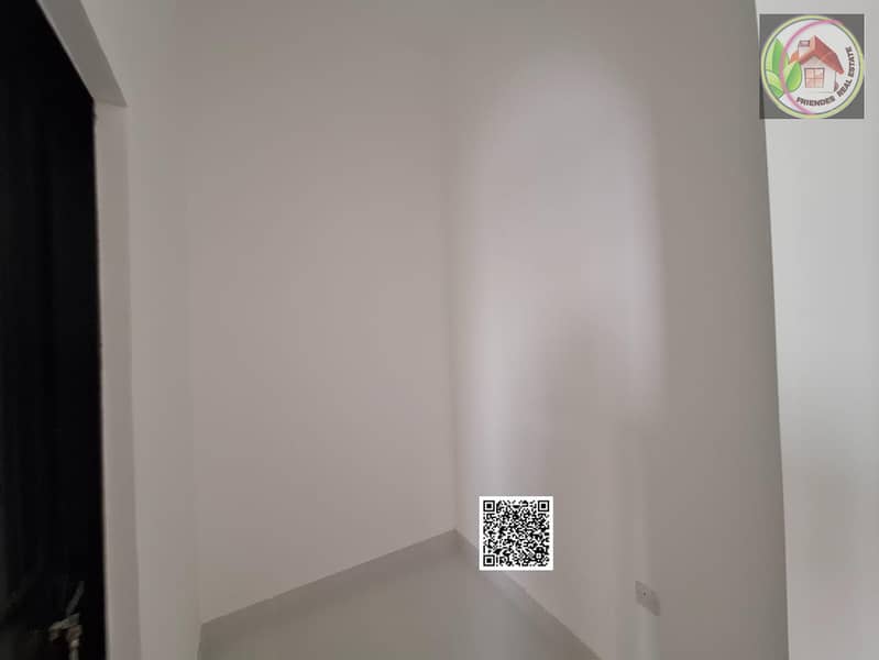 9 1858fda1-0389-4e44-ae1b-ce8c5e38efa5. jpg
