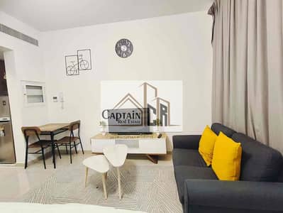 1 Bedroom Apartment for Rent in Muwaileh, Sharjah - IMG_0164. jpg