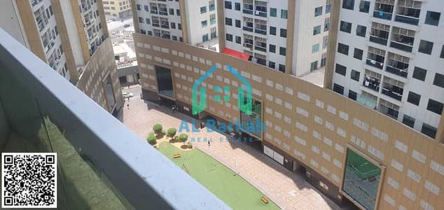 2 Bedroom Apartment for Sale in Ajman Downtown, Ajman - IMG-20250617-WA0018. jpg
