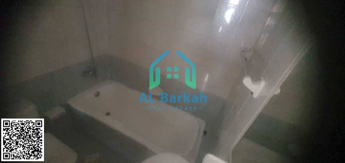 5 IMG-20250616-WA0046. jpg