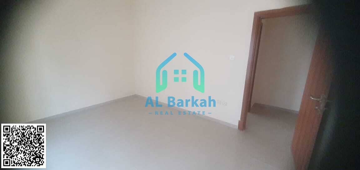 8 IMG-20250616-WA0049. jpg