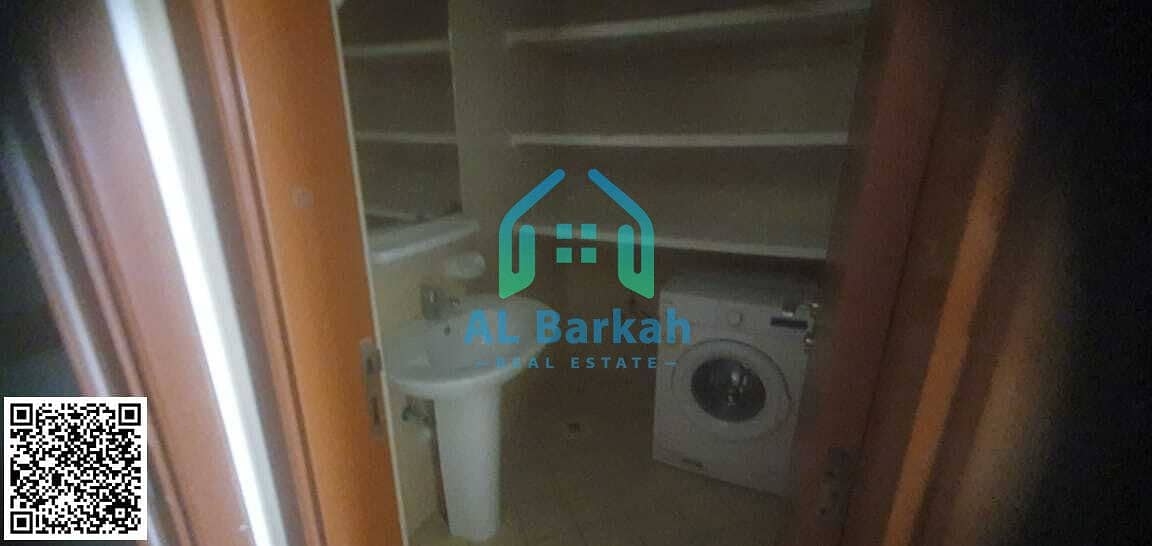10 IMG-20250617-WA0016. jpg