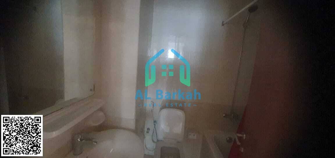 11 IMG-20250617-WA0020. jpg