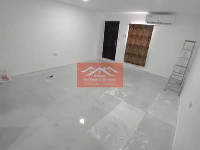 استوديو  للايجار في مدينة محمد بن زايد، أبوظبي - 1000046594. jpg