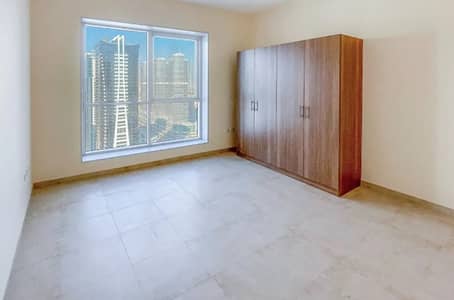 朱美拉湖塔 (JLT)， 迪拜 1 卧室公寓待租 - 位于朱美拉湖塔 (JLT)，JLT L区，迪拜明星大厦 1 卧室的公寓 79997 AED - 7565398