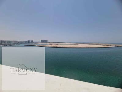 1 Bedroom Apartment for Rent in Mina Al Arab, Ras Al Khaimah - e771ba43-982f-42f2-ad5c-17a7dea8c002. jpg