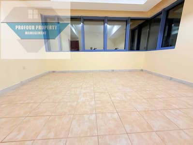 1 Bedroom Apartment for Rent in Al Nahyan, Abu Dhabi - IMG_8684. jpg