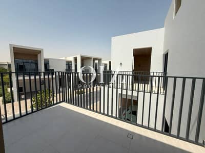 3 Bedroom Villa for Rent in Arabian Ranches 3, Dubai - 14. jpg