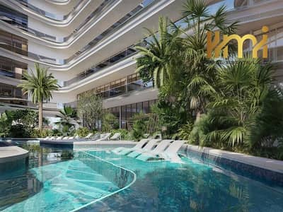 1 Bedroom Apartment for Sale in Arjan, Dubai - a2. jpg