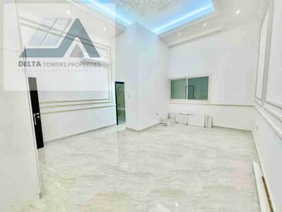 Студия в аренду в Аль Шамха, Абу-Даби - 1000055144. jpg