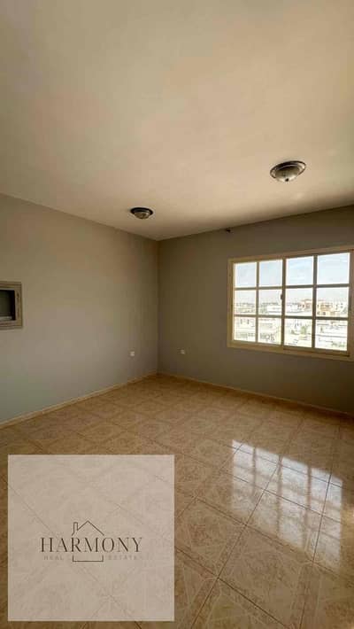 Studio for Rent in Al Mamourah, Ras Al Khaimah - 5aa91f19-4a56-4f6a-8af0-b314e3e2d758. jpg