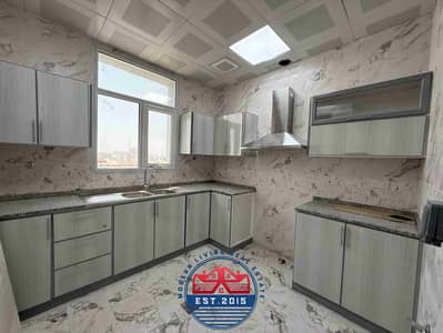 MODERN STYLE 2BHK INSIDE VILLA AT PRIME LOCATION