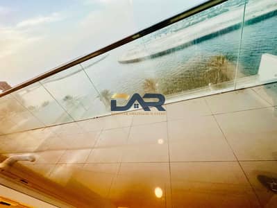 3 Bedroom Flat for Rent in Al Raha Beach, Abu Dhabi - fb00e351-2bc5-4334-a24e-52223d6268e6. jpg