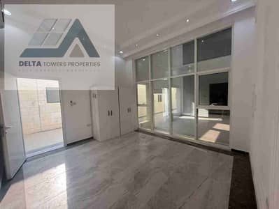 استوديو  للايجار في مدينة الرياض، أبوظبي - 1000054370. jpg