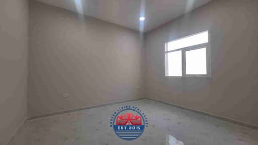 2 Bedroom Apartment for Rent in Al Shawamekh, Abu Dhabi - 1000106666. jpg