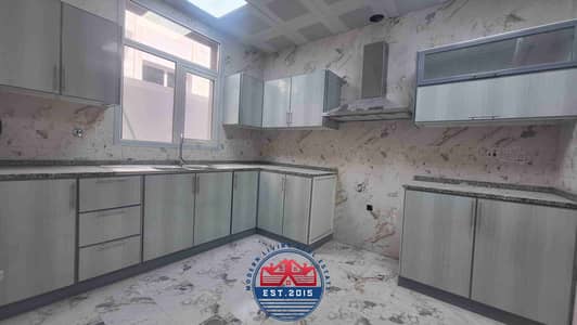 阿尔肖梅克， 阿布扎比 1 卧室单位待租 - 1000314866. jpg