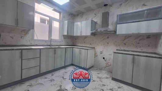 2 Cпальни Апартаменты в аренду в Аль Шамха, Абу-Даби - 1000106663. jpg