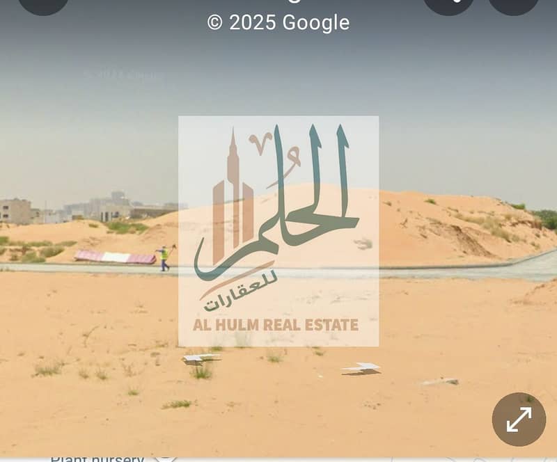 4 Screenshot_20250617-033501_Maps. jpg
