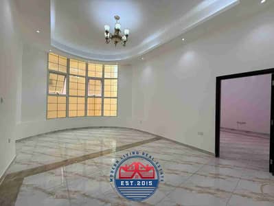 فلیٹ 1 غرفة نوم للايجار في مدينة شخبوط، أبوظبي - 1000323755. jpg