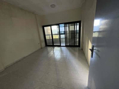 2 Bedroom Flat for Rent in Al Majaz, Sharjah - IMG_0602. jpg