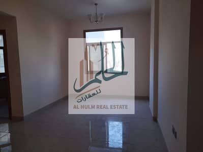11 Bedroom Building for Sale in Al Nuaimiya, Ajman - IMG-20250616-WA0073. jpg